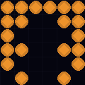 149.40.77.86