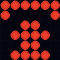 149.40.77.88