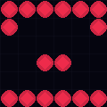 149.40.77.9