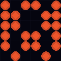 149.40.77.90