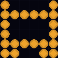149.40.77.92