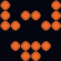 149.40.78.10