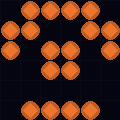 149.40.78.100