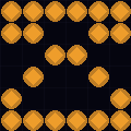 149.40.78.105