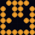 149.40.78.113