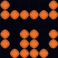 149.40.78.114
