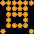 149.40.78.115