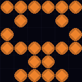 149.40.78.116