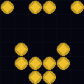 149.40.78.119