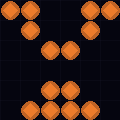 149.40.78.133