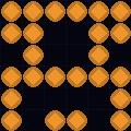 149.40.78.135