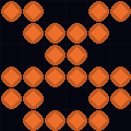 149.40.78.139