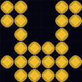 149.40.78.172