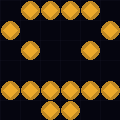 149.40.78.197