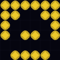 149.40.78.200