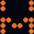 149.40.78.201
