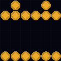 149.40.78.205
