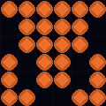 149.40.78.21