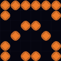 149.40.78.211