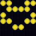 149.40.78.215