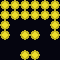 149.40.78.221