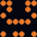 149.40.78.222