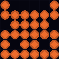 149.40.78.228