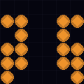 149.40.78.232