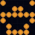 149.40.78.235