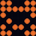 149.40.78.237
