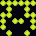 149.40.78.24