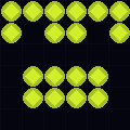 149.40.78.244