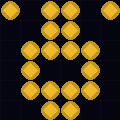 149.40.78.246