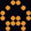 149.40.78.251