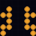 149.40.78.252