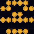 149.40.78.35