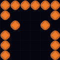 149.40.78.39