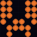 149.40.78.4