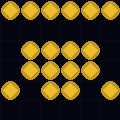 149.40.78.55