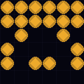 149.40.78.83