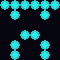 149.40.79.100