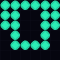 149.40.79.110