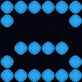 149.40.79.170