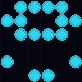 149.40.79.205