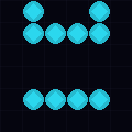 149.40.79.223