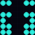 149.40.79.23