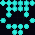 149.40.79.240