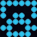 149.40.79.25