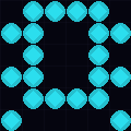 149.40.79.30