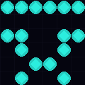 149.40.79.82